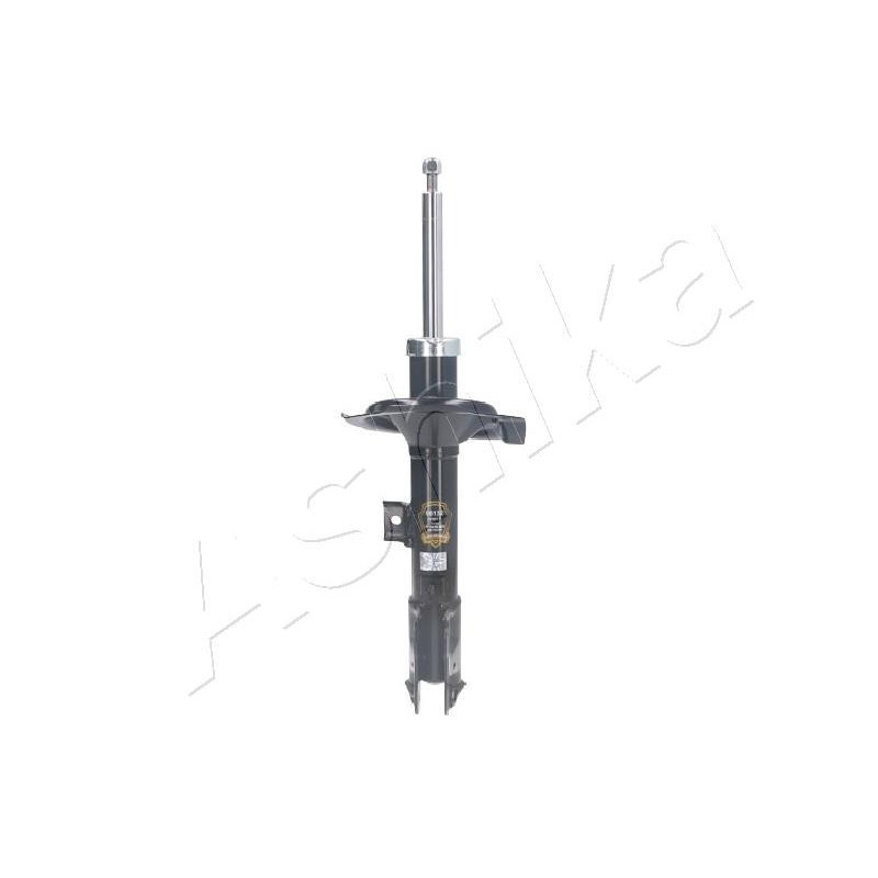 ASHIKA MA-00132 Shock Absorber Damper Front for