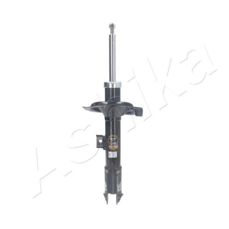 ASHIKA MA-00132 Shock Absorber Damper Front for
