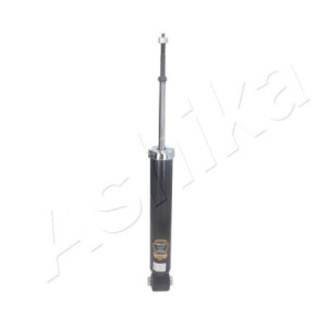 ASHIKA MA-00133 Shock Absorber Damper Rear for