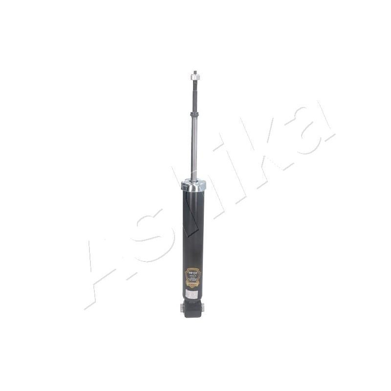 ASHIKA MA-00133 Stoßdämpfer Hinten für