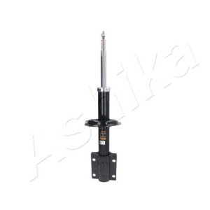 ASHIKA MA-00136 Shock Absorber Damper Front for