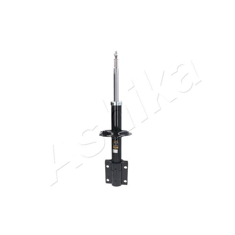 ASHIKA MA-00136 Amortiguador Delantero para