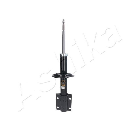 ASHIKA MA-00136 Shock Absorber Damper Front for