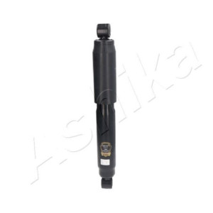 ASHIKA MA-00137 Shock Absorber Damper Rear for