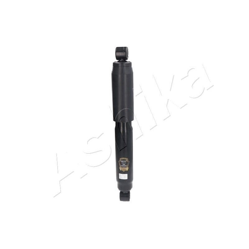 ASHIKA MA-00137 Amortiguador Trasero para