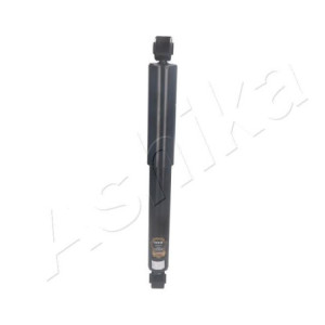 ASHIKA MA-00138 Shock Absorber Damper Rear for
