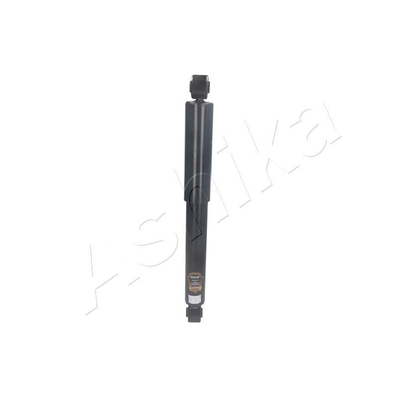 ASHIKA MA-00138 Shock Absorber Rear for