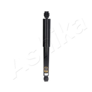 ASHIKA MA-00139 Shock Absorber Damper Rear for