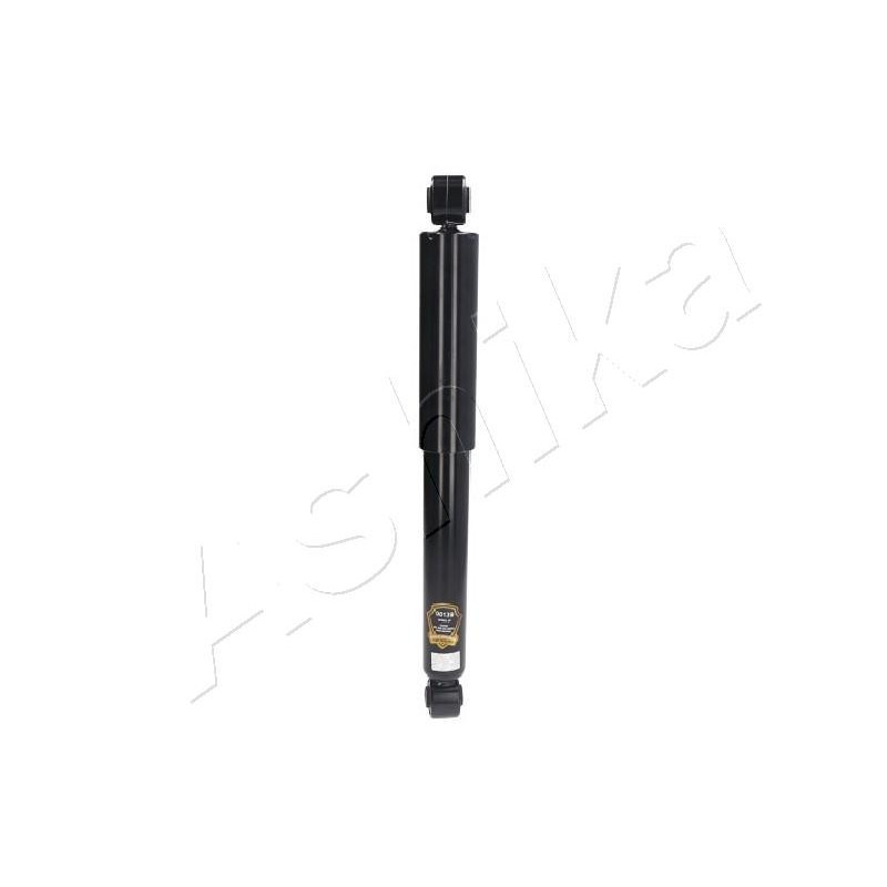 ASHIKA MA-00139 Shock Absorber Damper Rear for