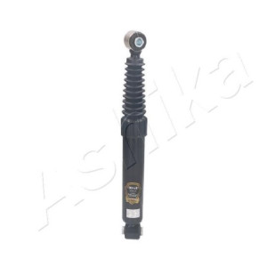 ASHIKA MA-00141 Stoßdämpfer Hinten für