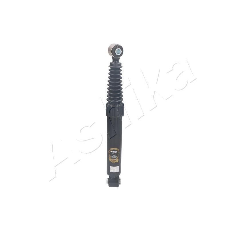 ASHIKA MA-00141 Shock Absorber Damper Rear for