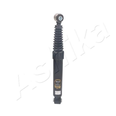 ASHIKA MA-00141 Shock Absorber Damper Rear for