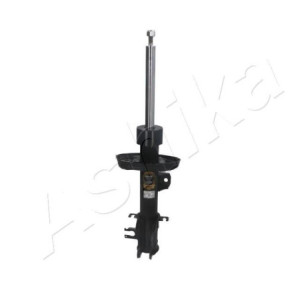 ASHIKA MA-00142 Shock Absorber Damper Front for