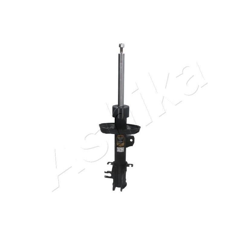 ASHIKA MA-00142 Shock Absorber Damper Front for