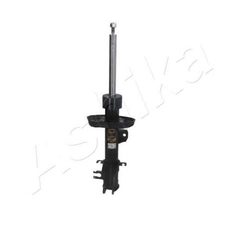 ASHIKA MA-00142 Shock Absorber Damper Front for
