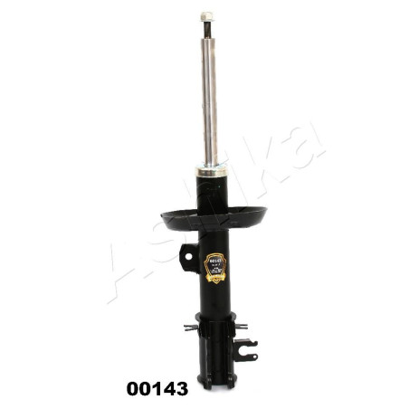 ASHIKA MA-00143 Ammortizzatore Anteriore per
