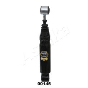 ASHIKA MA-00145 Shock Absorber Damper Rear for