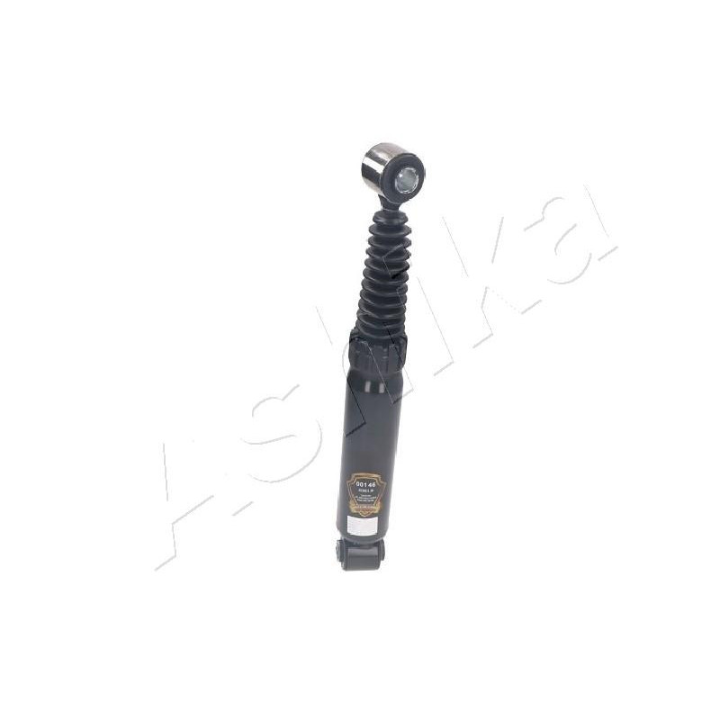 ASHIKA MA-00146 Shock Absorber Damper Rear for