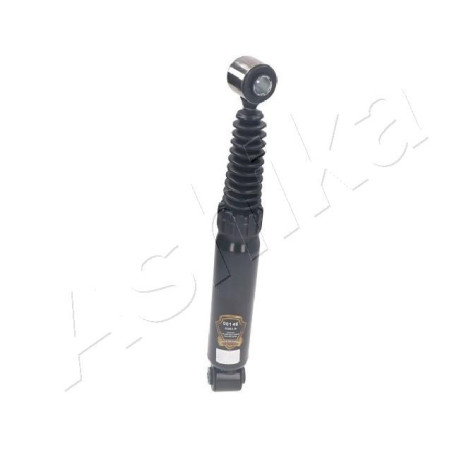ASHIKA MA-00146 Tlmič pérovania Zadný pre