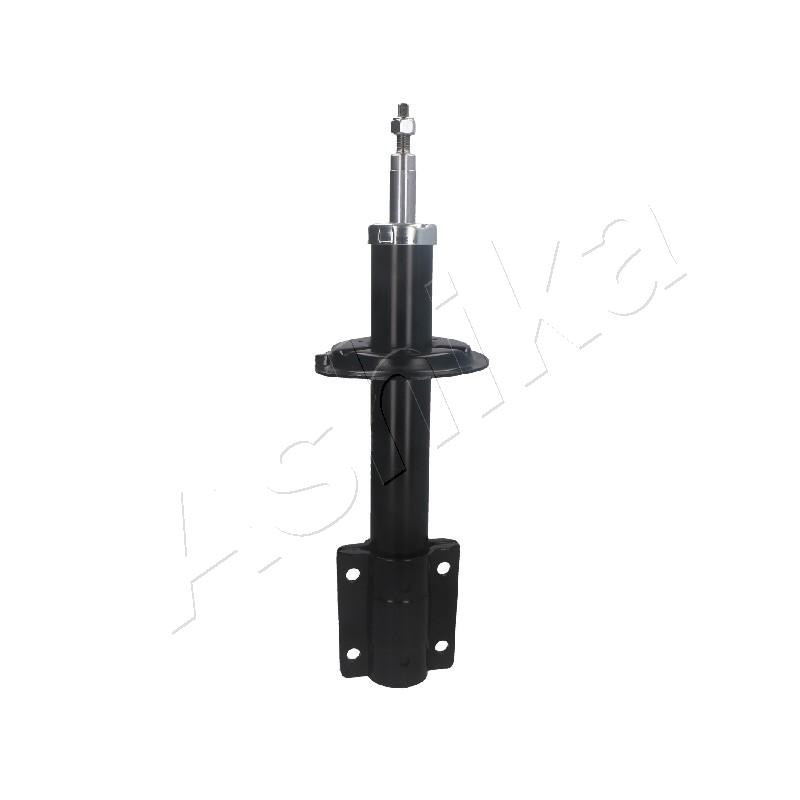 ASHIKA MA-00150 Shock Absorber Damper Front for