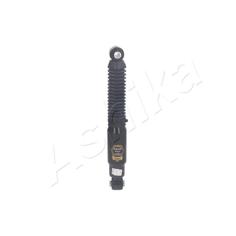 ASHIKA MA-00151 Shock Absorber Damper Rear for