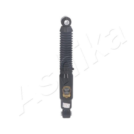 ASHIKA MA-00151 Stoßdämpfer Hinten für