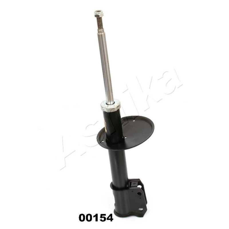 ASHIKA MA-00154 Ammortizzatore Anteriore per