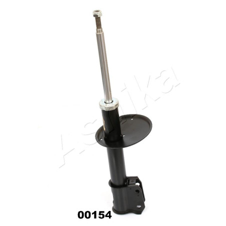 ASHIKA MA-00154 Shock Absorber Damper Front for