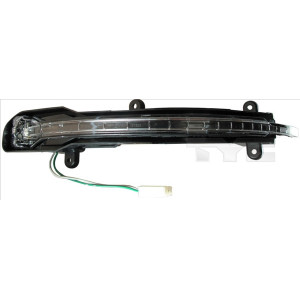 TYC 302-0090-3 Feu clignotant