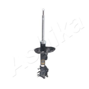 ASHIKA MA-00161 Shock Absorber Damper Front for