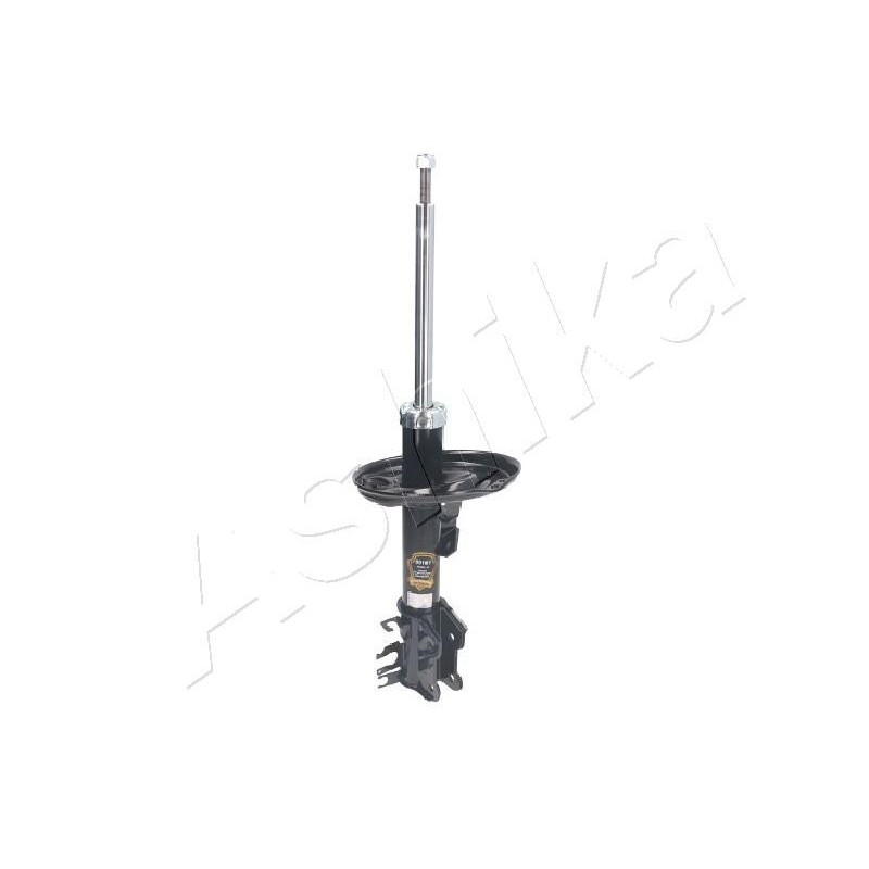 ASHIKA MA-00161 Shock Absorber Damper Front for
