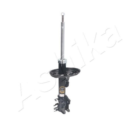 ASHIKA MA-00161 Shock Absorber Front for