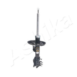 ASHIKA MA-00162 Shock Absorber Front for