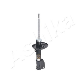 ASHIKA MA-00163 Shock Absorber Damper Front for