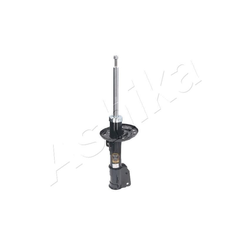 ASHIKA MA-00163 Shock Absorber Damper Front for