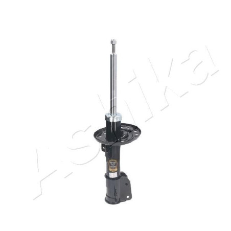 ASHIKA MA-00163 Shock Absorber Damper Front for