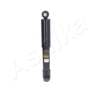 ASHIKA MA-00167 Shock Absorber Damper Rear for