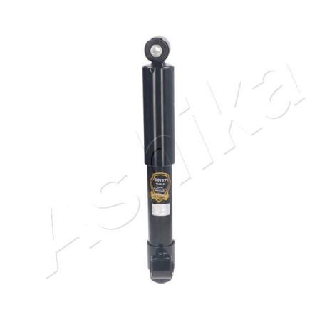 ASHIKA MA-00167 Shock Absorber Damper Rear for