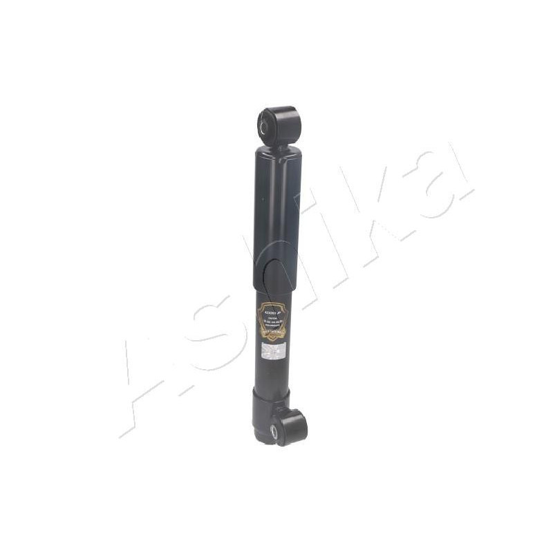 ASHIKA MA-00168 Stoßdämpfer Hinten für