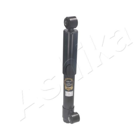 ASHIKA MA-00168 Tlmič pérovania Zadný pre