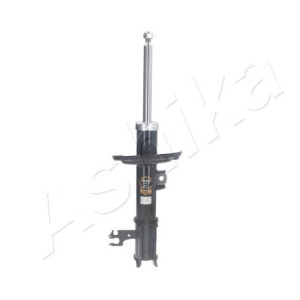 ASHIKA MA-00169 Shock Absorber Damper Front for