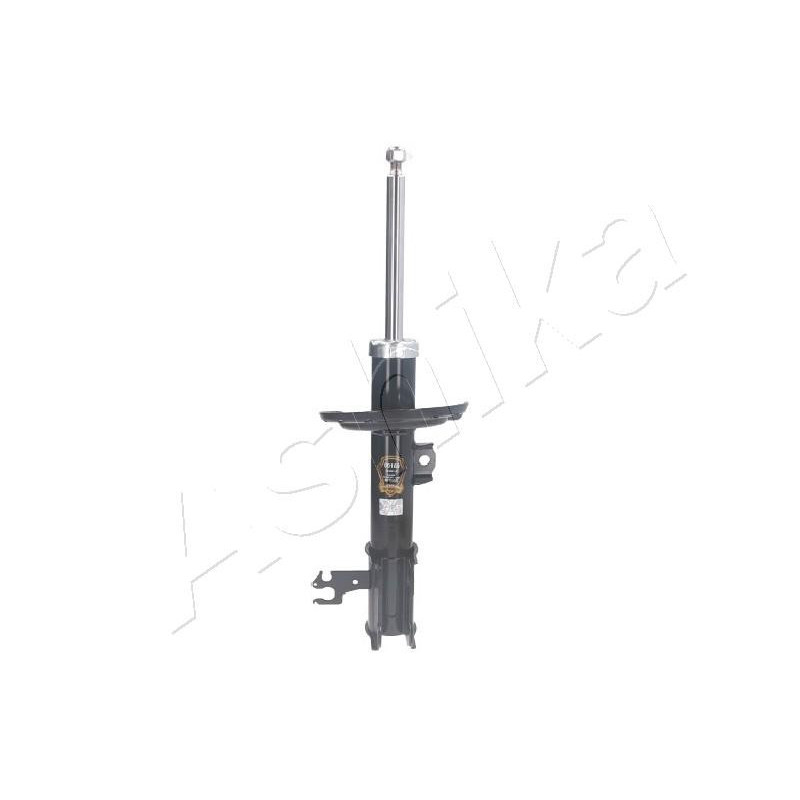 ASHIKA MA-00169 Shock Absorber Damper Front for