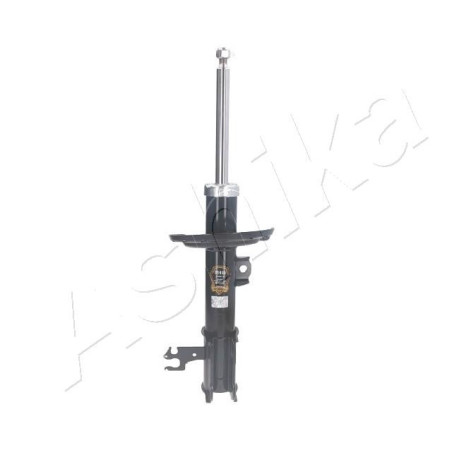 ASHIKA MA-00169 Shock Absorber Damper Front for
