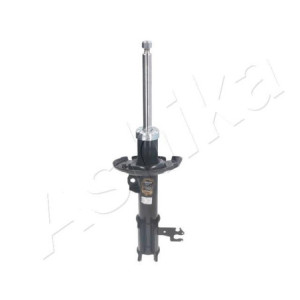 ASHIKA MA-00170 Shock Absorber Damper Front for