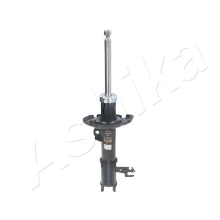 ASHIKA MA-00170 Ammortizzatore Anteriore per