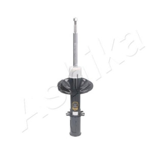 ASHIKA MA-00171 Shock Absorber Damper Front for