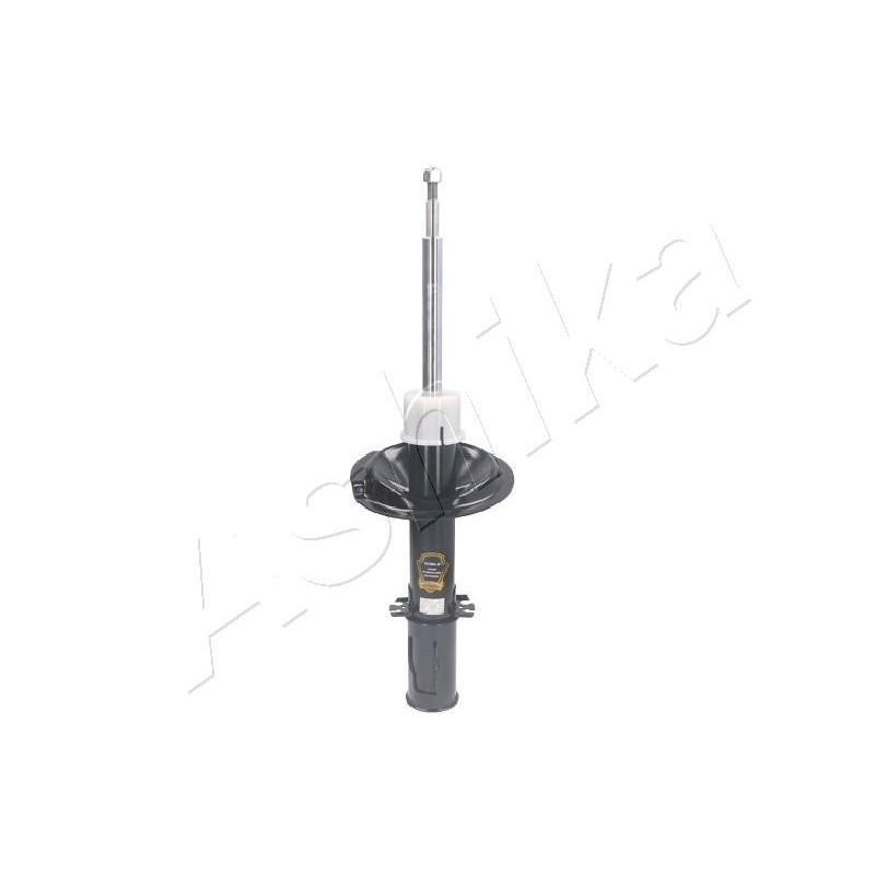 ASHIKA MA-00171 Shock Absorber Damper Front for