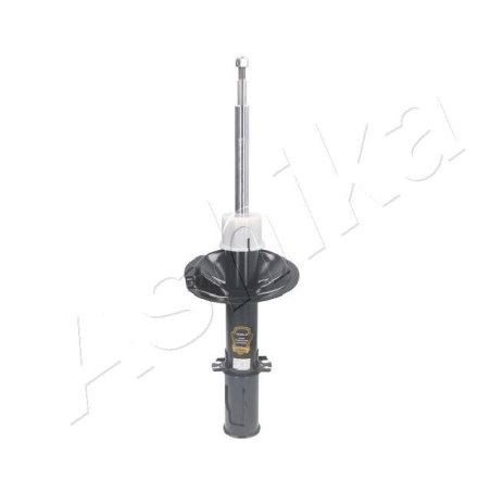 ASHIKA MA-00171 Shock Absorber Damper Front for