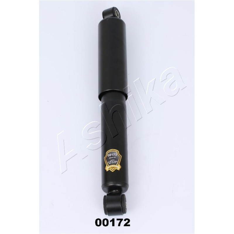 ASHIKA MA-00172 Shock Absorber Rear for