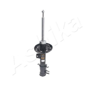 ASHIKA MA-00173 Shock Absorber Damper Front for